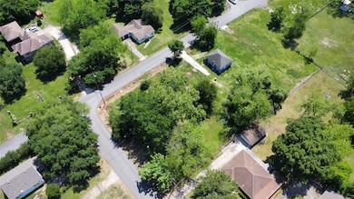 9523 Beckley St, Houston, TX 77088 - photo 6