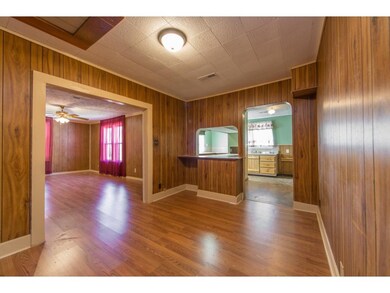 143 Dalewood Rd, Johnson City, TN 37601 - photo 5