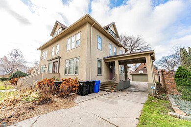 723 8th St S, Fargo, ND 58103 - photo 5