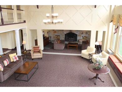 537 28 Packard's Rd, Waterville Valley, NH 03215 - photo 4