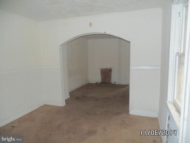 548 S Bentalou St, Baltimore, MD 21223 - photo 3