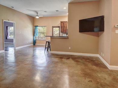 148 Puu Waa Ln, Bastrop, TX 78602 - photo 6