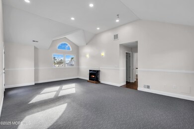 1305 8th Ave, Toms River, NJ 08757 - photo 3