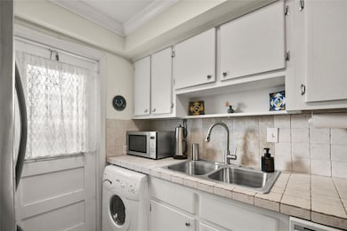 2301 NE 14th Street Causeway unit 303-E, Pompano Beach, FL 33062 - photo 4