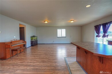 20513 5th Avenue Ct E, Spanaway, WA 98387 - photo 5