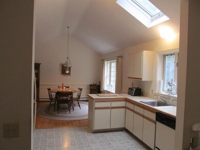 61 Collingwood Dr, Yarmouth Port, MA 02675 - photo 3