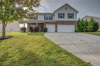 1805 Kilkenny Dr, Clover, SC 29710 - photo 3