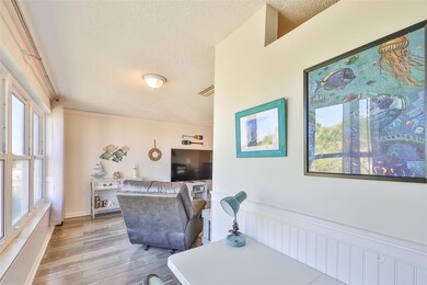 5501 80th St N unit 514, Saint Petersburg, FL 33709 - photo 4