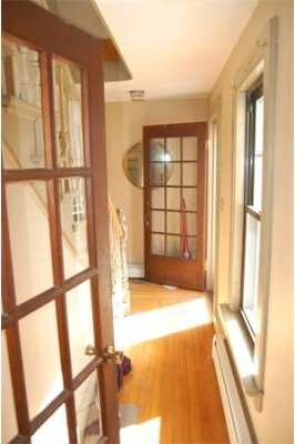 29 Grove St, West Warren, MA 01092 - photo 3