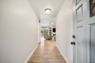 11336 251st St, Beggs, OK 74421 - photo 6