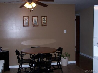 157 15th Ave, North Tonawanda, NY 14120 - photo 5