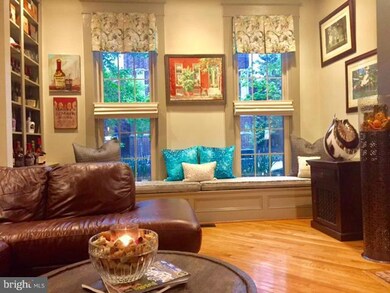 1310 S Charles St, Baltimore, MD 21230 - photo 3