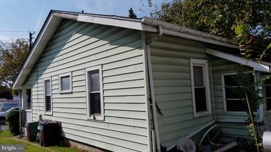 4914 Taylor St, Bladensburg, MD 20710 - photo 4