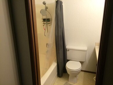 8015 196th St SW unit A6, Edmonds, WA 98026 - photo 4