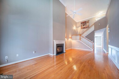 202 Niagara Falls Dr, Wilmington, DE 19808 - photo 7