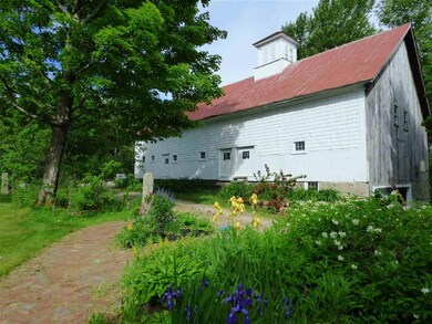 420 Water Village Rd, Ossipee, NH 03864 - photo 5