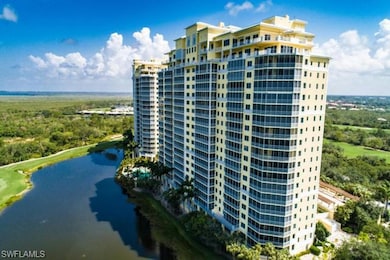 Vistas at Bonita Bay unit 402, Estero, FL 33928 - photo 5