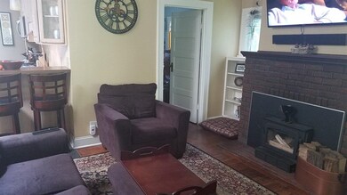 251 W Us Highway 12, Chesterton, IN 46304 - photo 4