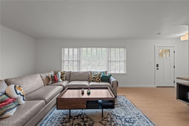 4289 Swaffield Dr, South Euclid, OH 44121 - photo 6