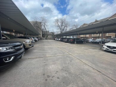 2801 Rio Grande St unit 303, Austin, TX 78705 - photo 2