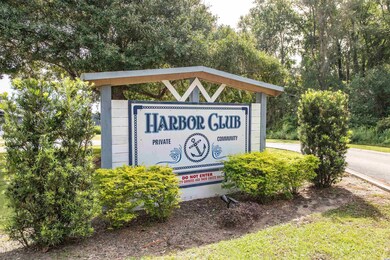 TBD Chaff Ct unit Lot 155 Harbor Club, Georgetown, SC 29440 - photo 3