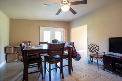 4140 Big Bend Ave, Port Arthur, TX 77642 - photo 7