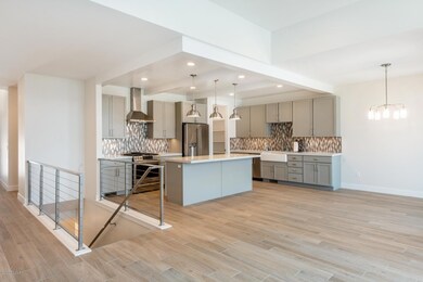 7_Kitchen_1800x1200_3535488