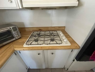 305 S Val Vista Dr unit 148, Mesa, AZ 85204 - photo 7