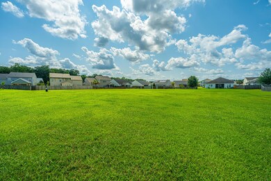 503MapletonLane041