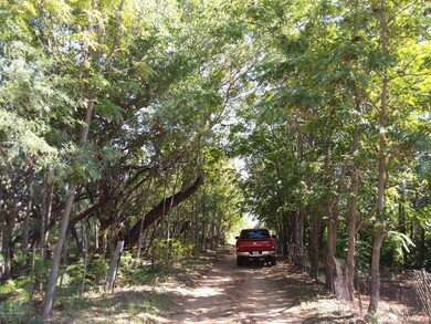 unlisted-address, Cornville, AZ 86325 - photo 5