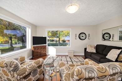 85 W 8800 S, Paradise, UT 84328 - photo 3