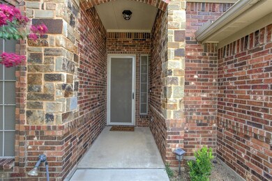 705 Alexandria Ln, Joshua, TX 76058 - photo 3