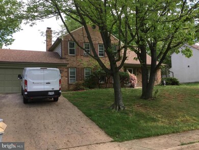 4603 Deming Ave, Alexandria, VA 22312 - photo 2