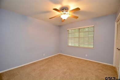 3721 3721 Darrell Ln, Tyler, TX 75701 - photo 7