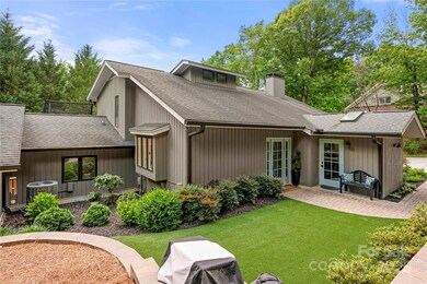 54 Honeysuckle Woods, Clover, SC 29710 - photo 5