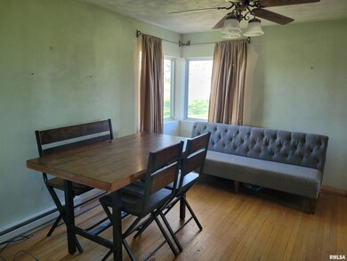 1521 Concord Rd, Jacksonville, IL 62650 - photo 5