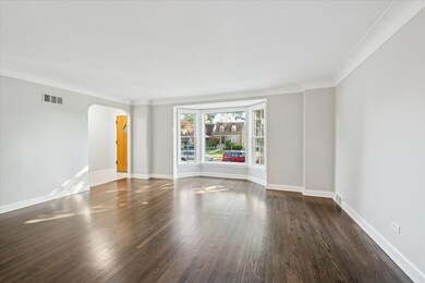 1722 N 74th Ct, Elmwood Park, IL 60707 - photo 3