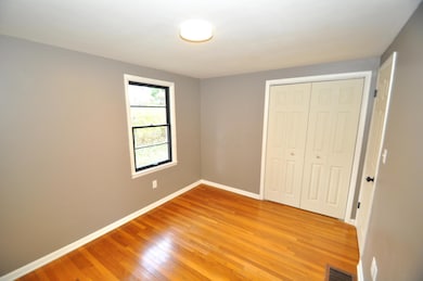 2069 Chewelah Ave, Zanesville, OH 43701 - photo 5