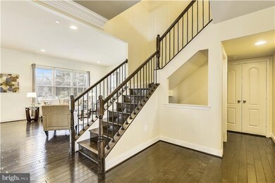 14416 Clay Rock Ln, Silver Spring, MD 20906 - photo 3