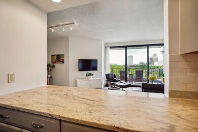35-web-or-mls-155-w-main-st-404