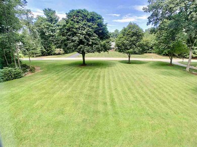 5 Deer Run Rd, Atkinson, NH 03811 - photo 2