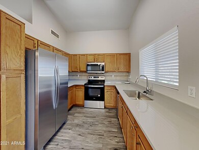 11512 E Covina St, Mesa, AZ 85207 - photo 7