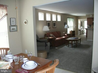 71 Sorrentino Way, Mays Landing, NJ 08330 - photo 7