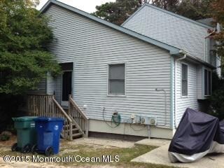 213 E Winged Foot Ct unit 215, Little Egg Harbor Township, NJ 08087 - photo 3