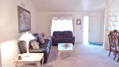 8216 E Natal Ave, Mesa, AZ 85209 - photo 6