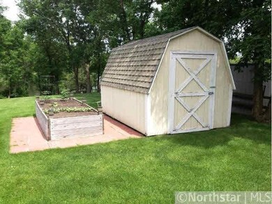 44202 Heinen Ct, Sauk Centre, MN 56378 - photo 6