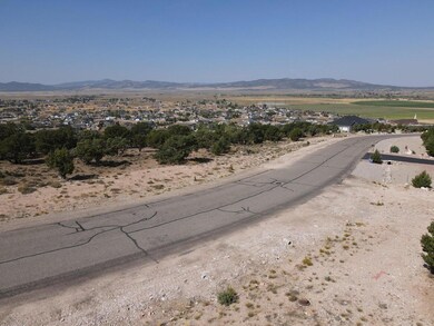 1095 S Panorama Dr, Cedar City, UT 84720 - photo 6