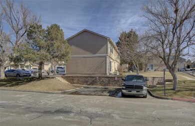 1514 S Ouray Cir unit C, Aurora, CO 80017 - photo 4