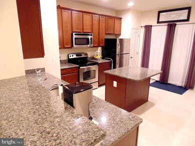 10350 Lantern Ln, Hagerstown, MD 21740 - photo 5