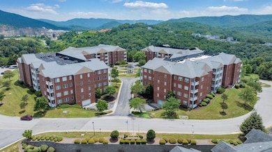 18-DJI_20250707195448_0019_D